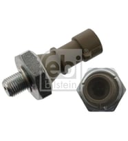 Opel Astra H Z 1.6XEP 04 Astra G Z 1.6XEP 98 2003-2005 Yağ Musuru 0.30 BAR 12437 FAE