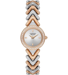 Valentino Orlandi VO.4.10009-6