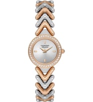 Valentino Orlandi VO.4.10009-6