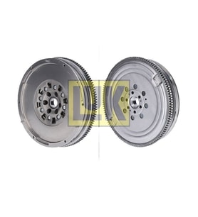 VOLAN CRAFTER-MANTGE 2.0 TDİ 2016=>
