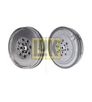 VOLAN CRAFTER-MANTGE 2.0 TDİ 2016=>