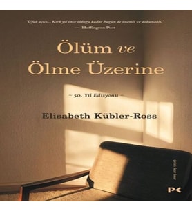 Ölüm ve Ölme Üzerine