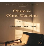 Ölüm ve Ölme Üzerine