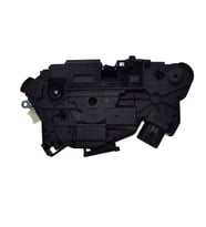 SKODA FABİA 2011 - 2015 KAPI KİLİDİ ÖN SOL