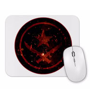 Counter-Strike Global Offensive 03 Mouse Pad