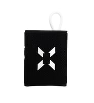 Bluetooth Hoparlör, 1800 Mah, IPX7 Su Geçirmez, RGB Işıklı, 80 dB, TWS, Şarjlı (X6703_M1)