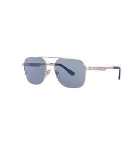 Persol 1004-S 518/56 55*18