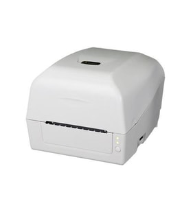 ARGOX 300dpi CP-3140EX PRO Thermal,Direct Thermal USB,Seri,Ethernet Barkod Yazıcı