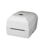 ARGOX 300dpi CP-3140EX PRO Thermal,Direct Thermal USB,Seri,Ethernet Barkod Yazıcı
