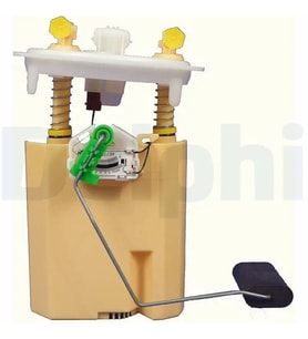 DELPHI FG103412B1 Yakit Depo Samandirasi 172024535R