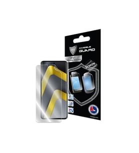 Poco M8 için IPG Hydrogel (İnce TPU) Ekran Koruyucu