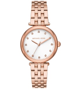 Michael Kors MK4568