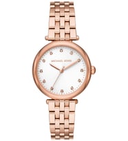 Michael Kors MK4568