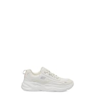 Kinetix LIANA TX W 6FX Ekru Kadın Sneaker A102159413