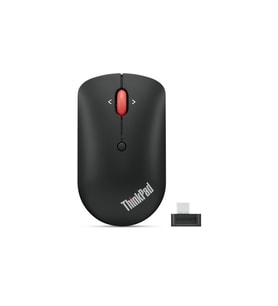 LENOVO ThinkPad 4Y51D20848 TypeC Kablosuz Mouse