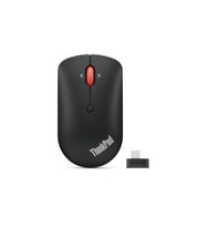 LENOVO ThinkPad 4Y51D20848 TypeC Kablosuz Mouse