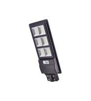 Ct-4641 Solar Sokak Armatürü 250w