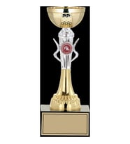 ODAK KUPA - Small Kupalar - S-047 B - 28 cm