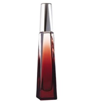 Avon Surrender 50 ml EDT Erkek Parfüm