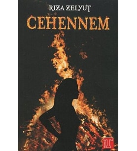 Cehennem