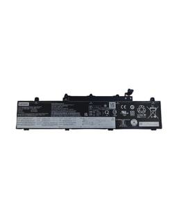 LENOVO E15 GEN 2 (L19L3PD5) BATARYA
