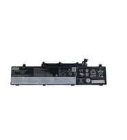 LENOVO E15 GEN 2 (L19L3PD5) BATARYA