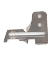 Pegasus Overlok M Seri 3 İp Plaka (Orta) / 209299
