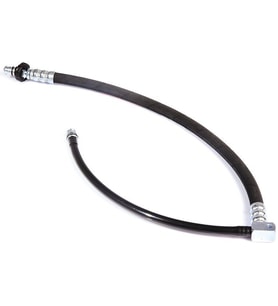 ASPART MARKA   FREN HORTUMU OPEL OMEGA B ÖN (Standart)
