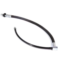 ASPART MARKA   FREN HORTUMU OPEL OMEGA B ÖN (Standart)