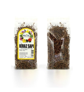 Poşet Kiraz Sapı 50 Gr.