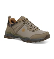 Lumberjack Brandon 4Pr Erkek Kum (40-45) Waterproof Outdoor Ayakkabı