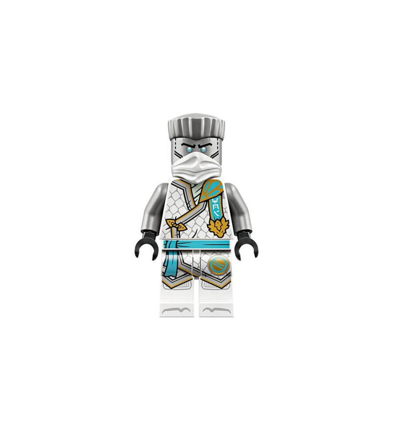 lego-ninjago-71816-zanes-ice-