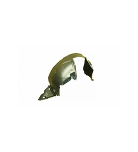 NISSAN QASHQAİ ÖN ÇAMURLUK DAVLUMBAZI SAĞ 2010- 63840BR00A