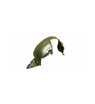 NISSAN QASHQAİ ÖN ÇAMURLUK DAVLUMBAZI SAĞ 2010- 63840BR00A