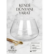Hayal Gücünüze Geniş Bir Alan Açın: Kendi Dünyanı Yarat!