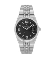 Daniel Klein DK.13.10120-2 Erkek Kol Saati
