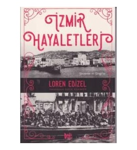 İzmir Hayaletleri