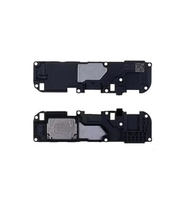 Vivo Y11s İle Uyumlu Buzzer Hoparlör Dış Ses İthal