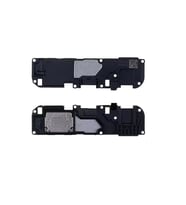 Vivo Y11s İle Uyumlu Buzzer Hoparlör Dış Ses İthal