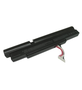 Acer Aspire  5830T  Notebook Bataryası Pili