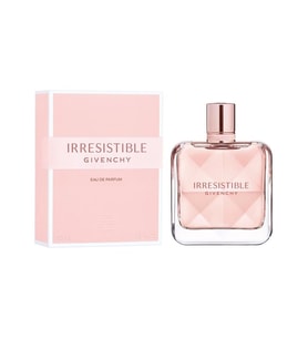Givenchy Irresistible EDP Kadın Parfüm 80 ml