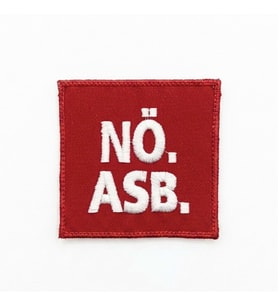 NÖ.ASB. Cırtlı Kolluk (Nöbetçi Astsubay Kolluk)