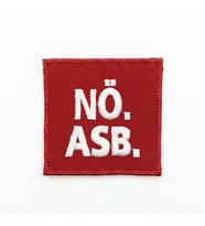 NÖ.ASB. Cırtlı Kolluk (Nöbetçi Astsubay Kolluk)