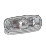 Audı A3 04-08/A4 01-08 /A6 02-08 Çamurluk Sinyal Lambası 8E0949127