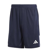 Adidas M Sereno Erkek Lacivert Şort IR9737