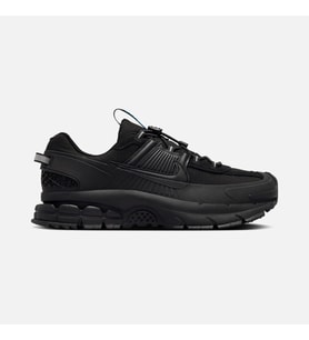Nike Zoom Vomero Roam Winterized ünisex Spor Ayakkabı