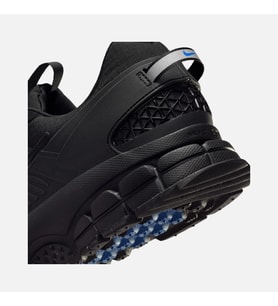 Nike Zoom Vomero Roam Winterized ünisex Spor Ayakkabı