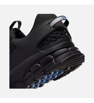 Nike Zoom Vomero Roam Winterized ünisex Spor Ayakkabı