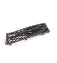 BMW F10 2010-2013 Tampon Izgarası Ön Sol Yarı Kapalı 51117200699 Wender