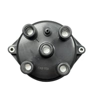 Distribütör Kapağı Nissan Micra 1989-1992 / Terrano 1996-2002 / Swift 1989-2001 (1.2-1.3-2.4)